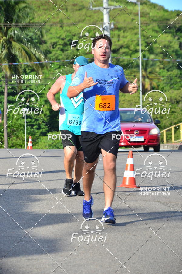 Buy your photos of the event4 Corrida Manica Cidade de Vitria on Fotop