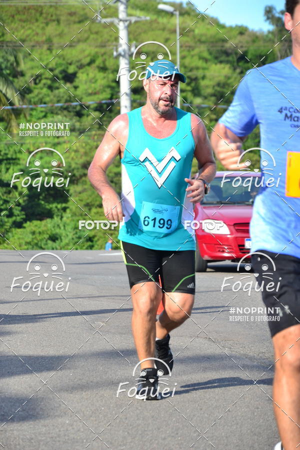 Buy your photos of the event4 Corrida Manica Cidade de Vitria on Fotop