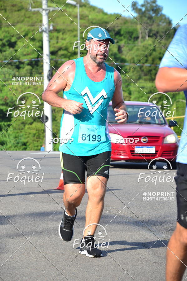 Buy your photos of the event4 Corrida Manica Cidade de Vitria on Fotop