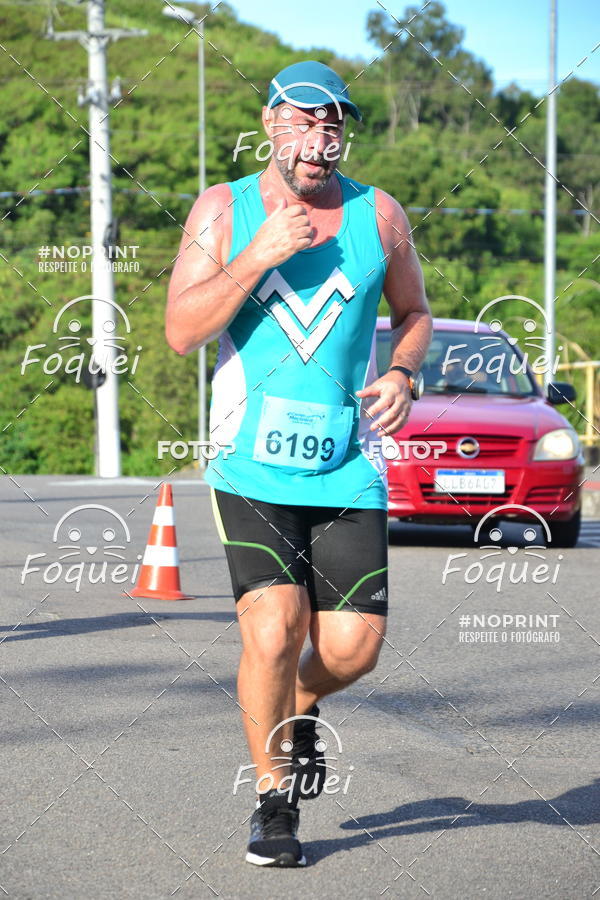 Buy your photos of the event4 Corrida Manica Cidade de Vitria on Fotop