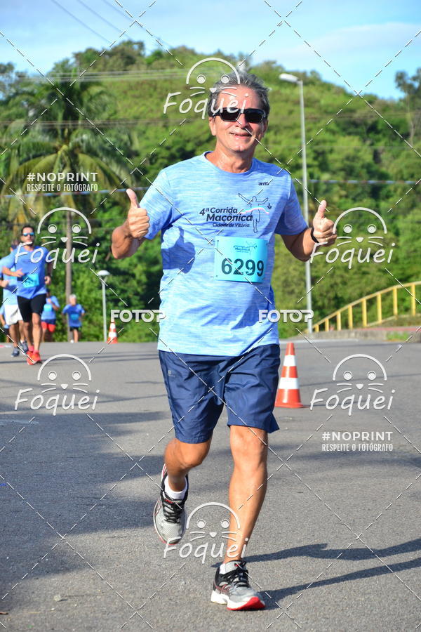 Buy your photos of the event4 Corrida Manica Cidade de Vitria on Fotop
