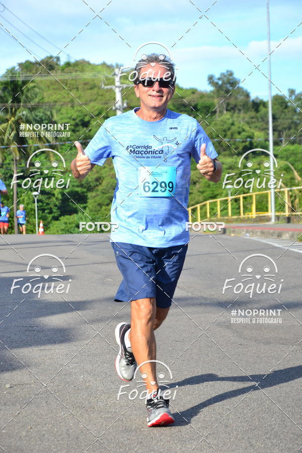 Buy your photos of the event4 Corrida Manica Cidade de Vitria on Fotop