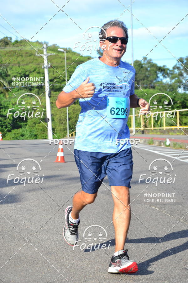 Buy your photos of the event4 Corrida Manica Cidade de Vitria on Fotop