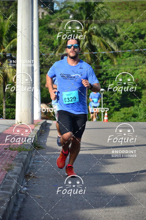Buy your photos of the event4 Corrida Manica Cidade de Vitria on Fotop