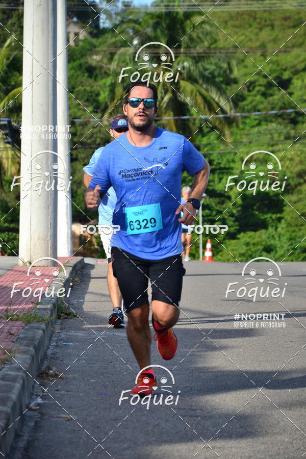 Buy your photos of the event4 Corrida Manica Cidade de Vitria on Fotop