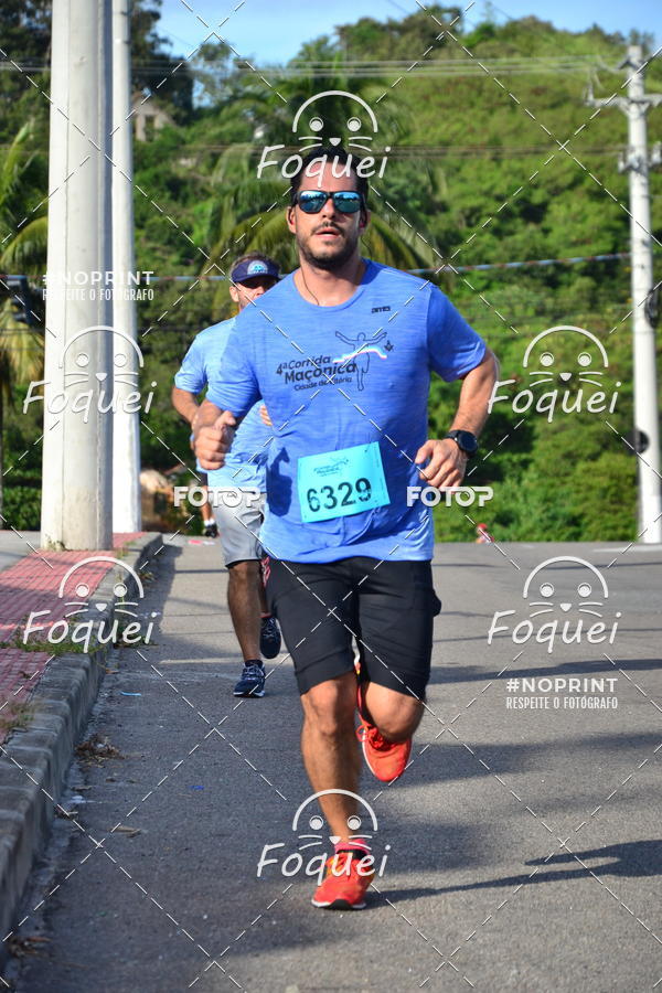 Buy your photos of the event4 Corrida Manica Cidade de Vitria on Fotop