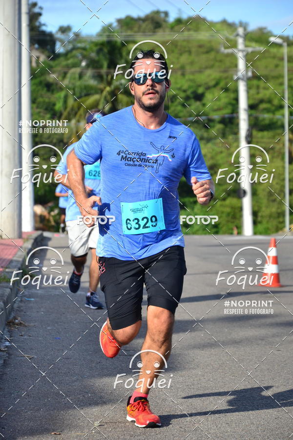 Buy your photos of the event4 Corrida Manica Cidade de Vitria on Fotop