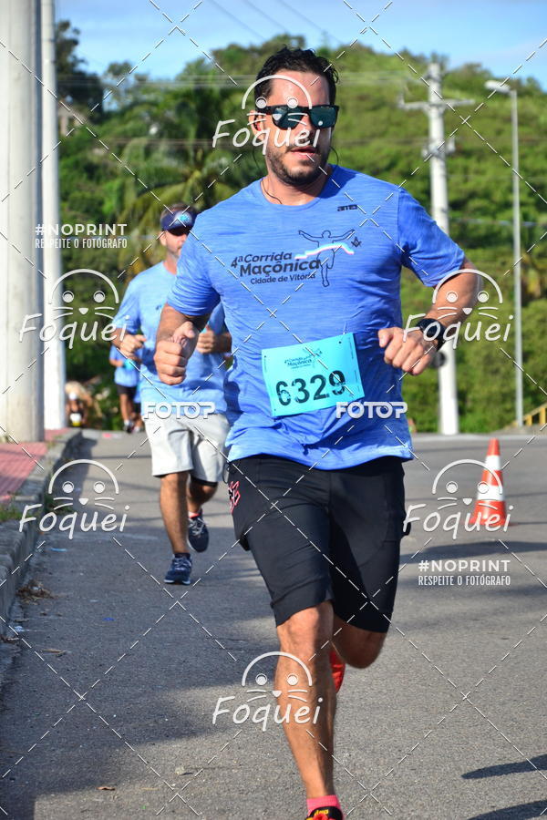 Buy your photos of the event4 Corrida Manica Cidade de Vitria on Fotop