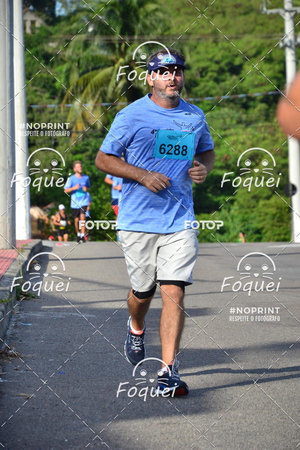 Buy your photos of the event4 Corrida Manica Cidade de Vitria on Fotop