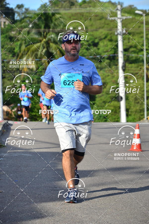 Buy your photos of the event4 Corrida Manica Cidade de Vitria on Fotop