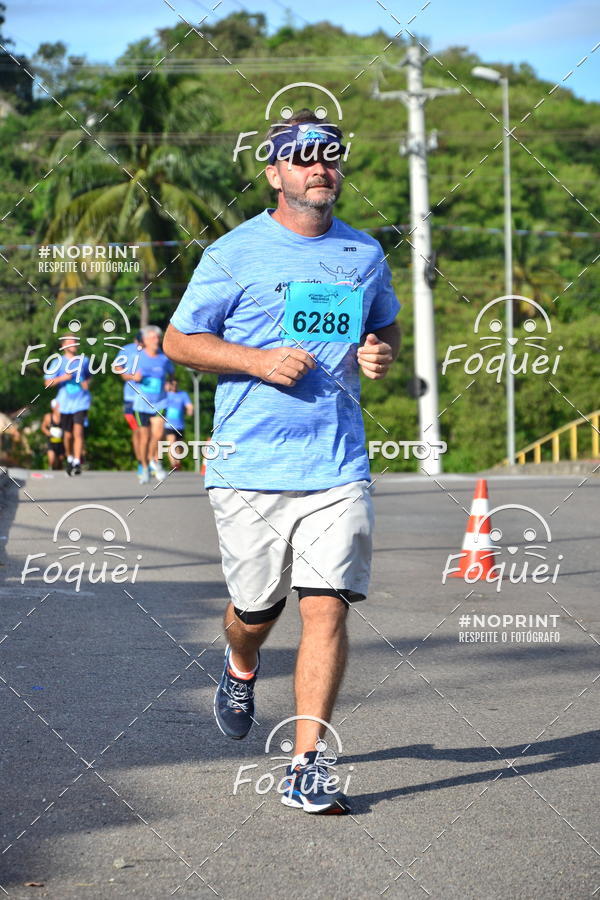 Buy your photos of the event4 Corrida Manica Cidade de Vitria on Fotop