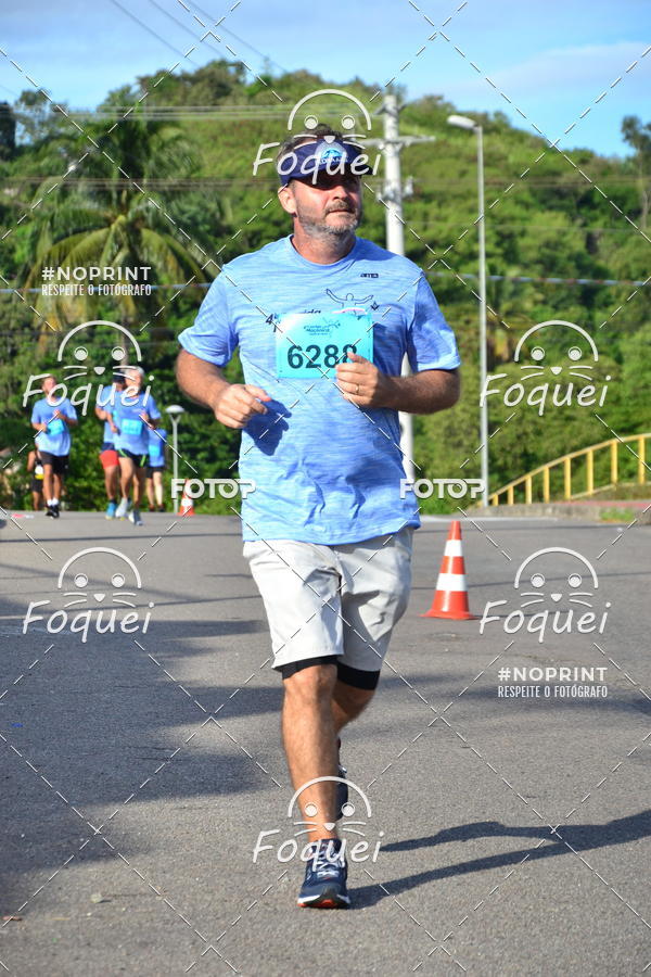 Buy your photos of the event4 Corrida Manica Cidade de Vitria on Fotop