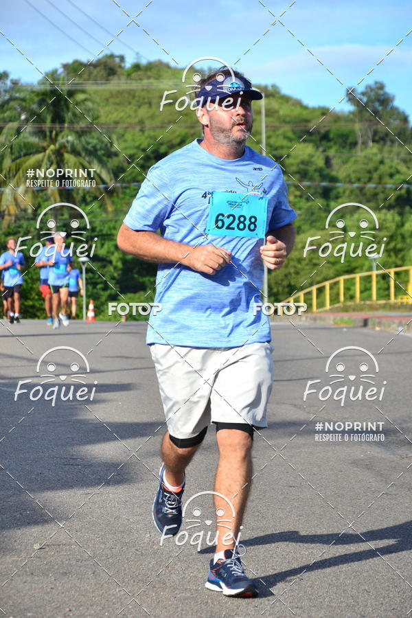 Buy your photos of the event4 Corrida Manica Cidade de Vitria on Fotop