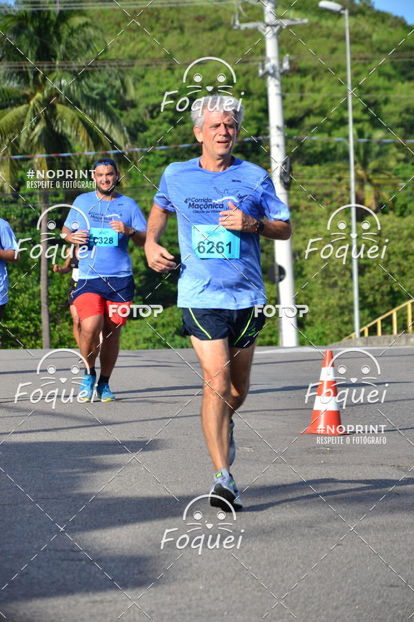 Buy your photos of the event4 Corrida Manica Cidade de Vitria on Fotop