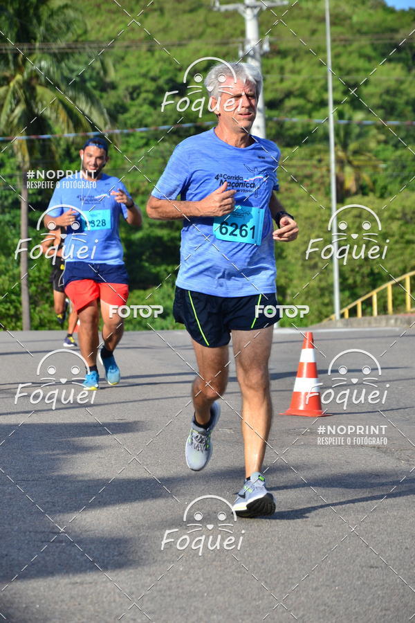Buy your photos of the event4 Corrida Manica Cidade de Vitria on Fotop
