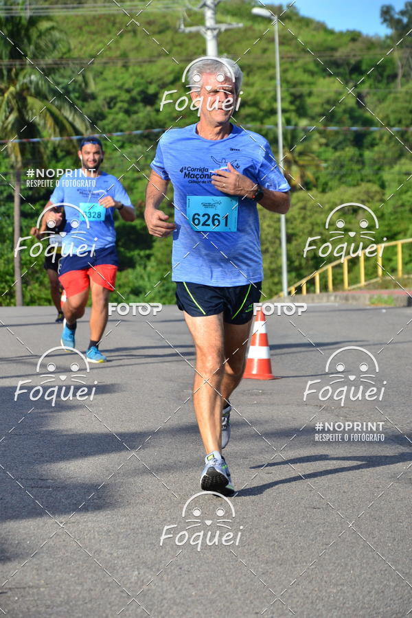 Buy your photos of the event4 Corrida Manica Cidade de Vitria on Fotop
