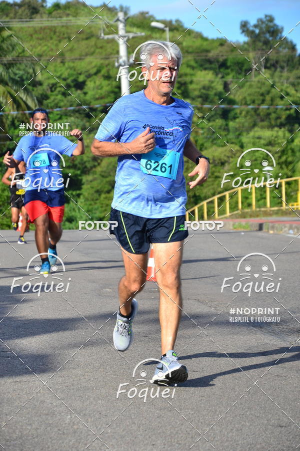 Buy your photos of the event4 Corrida Manica Cidade de Vitria on Fotop