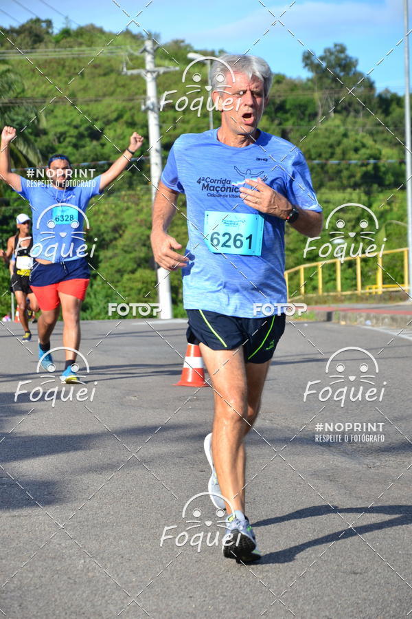 Buy your photos of the event4 Corrida Manica Cidade de Vitria on Fotop