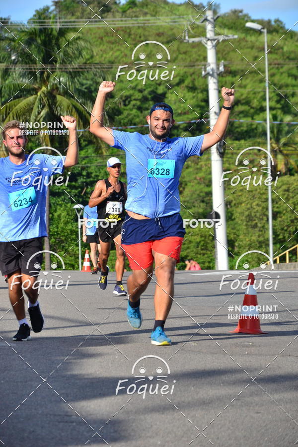Buy your photos of the event4 Corrida Manica Cidade de Vitria on Fotop