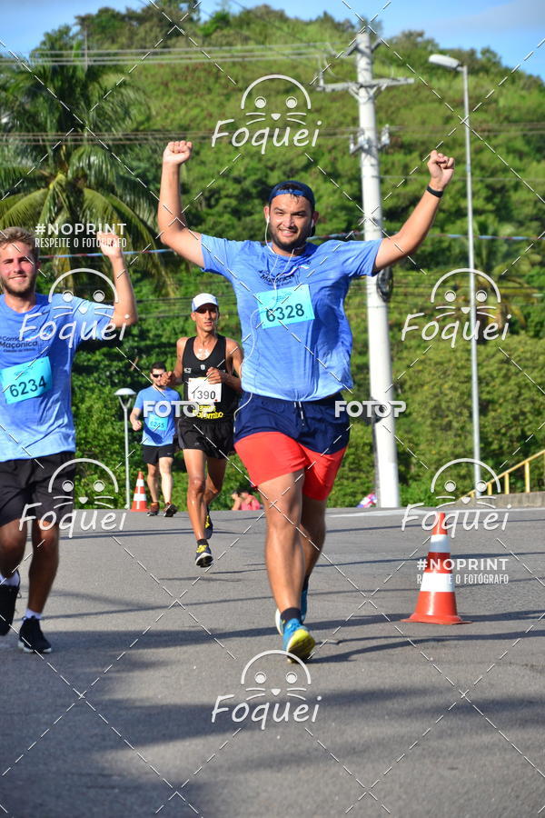 Buy your photos of the event4 Corrida Manica Cidade de Vitria on Fotop