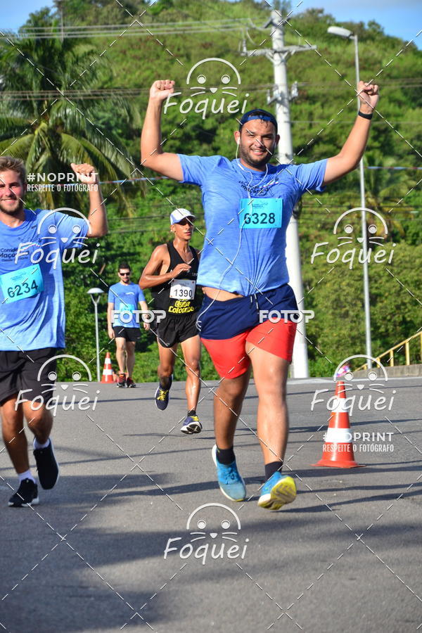 Buy your photos of the event4 Corrida Manica Cidade de Vitria on Fotop