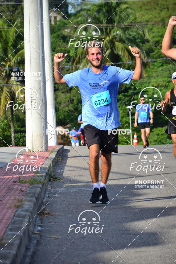 Buy your photos of the event4 Corrida Manica Cidade de Vitria on Fotop