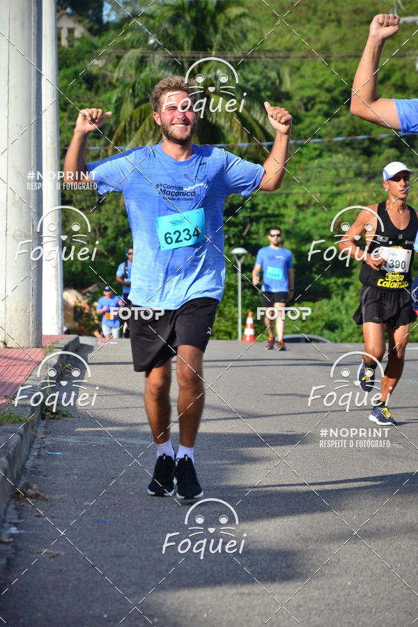 Buy your photos of the event4 Corrida Manica Cidade de Vitria on Fotop