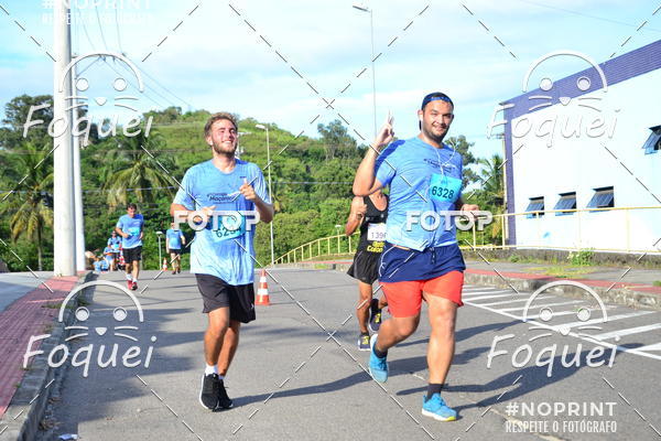 Buy your photos of the event4 Corrida Manica Cidade de Vitria on Fotop