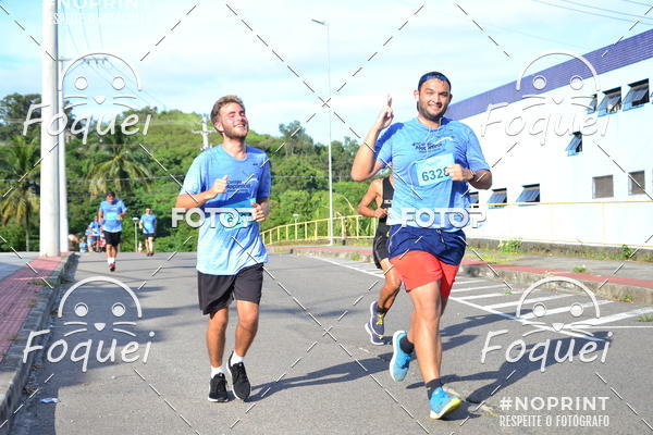 Buy your photos of the event4 Corrida Manica Cidade de Vitria on Fotop