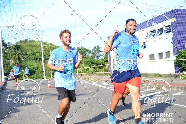 Buy your photos of the event4 Corrida Manica Cidade de Vitria on Fotop