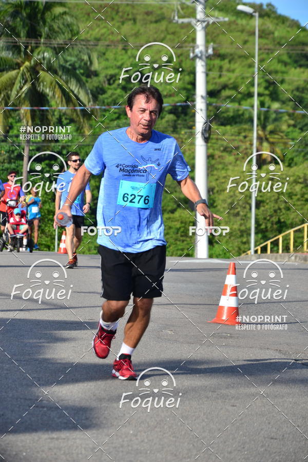 Buy your photos of the event4 Corrida Manica Cidade de Vitria on Fotop