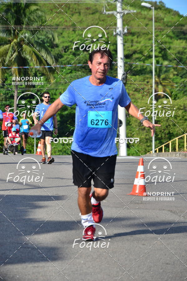 Buy your photos of the event4 Corrida Manica Cidade de Vitria on Fotop