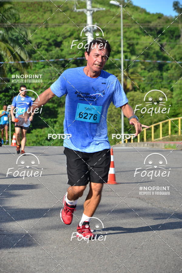 Buy your photos of the event4 Corrida Manica Cidade de Vitria on Fotop