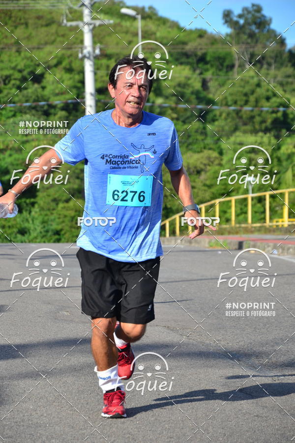 Buy your photos of the event4 Corrida Manica Cidade de Vitria on Fotop