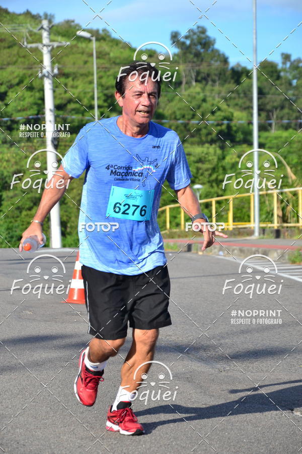 Buy your photos of the event4 Corrida Manica Cidade de Vitria on Fotop