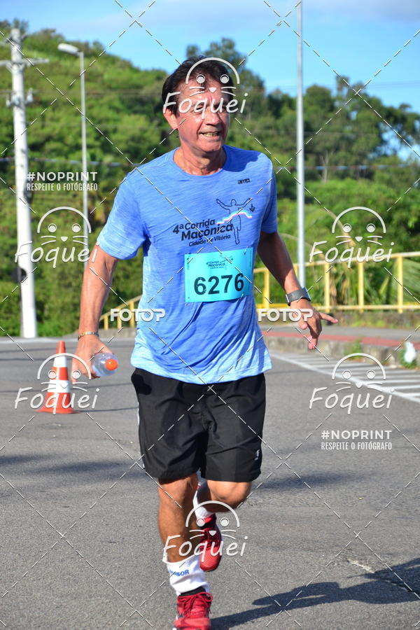Buy your photos of the event4 Corrida Manica Cidade de Vitria on Fotop
