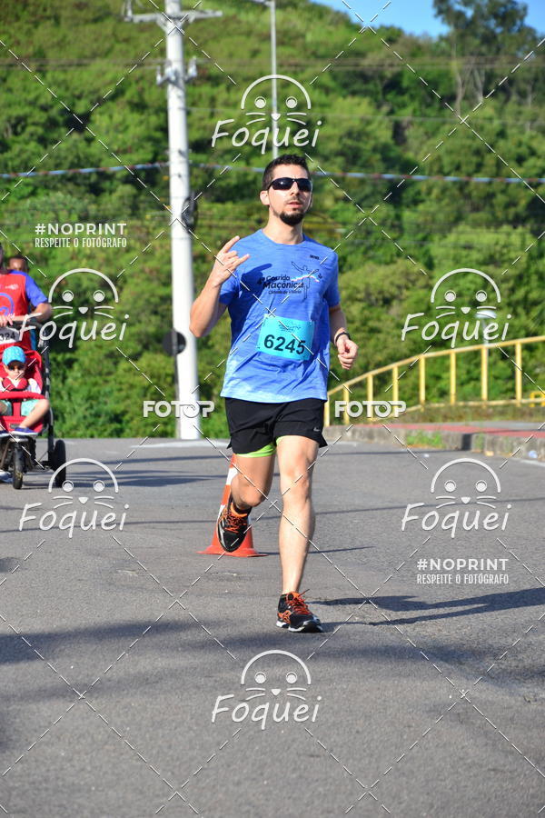 Buy your photos of the event4 Corrida Manica Cidade de Vitria on Fotop