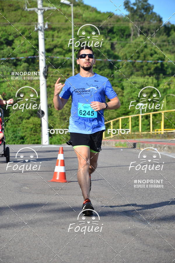 Buy your photos of the event4 Corrida Manica Cidade de Vitria on Fotop