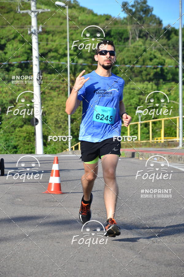 Buy your photos of the event4 Corrida Manica Cidade de Vitria on Fotop