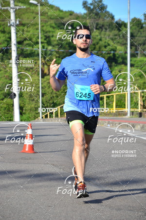 Buy your photos of the event4 Corrida Manica Cidade de Vitria on Fotop