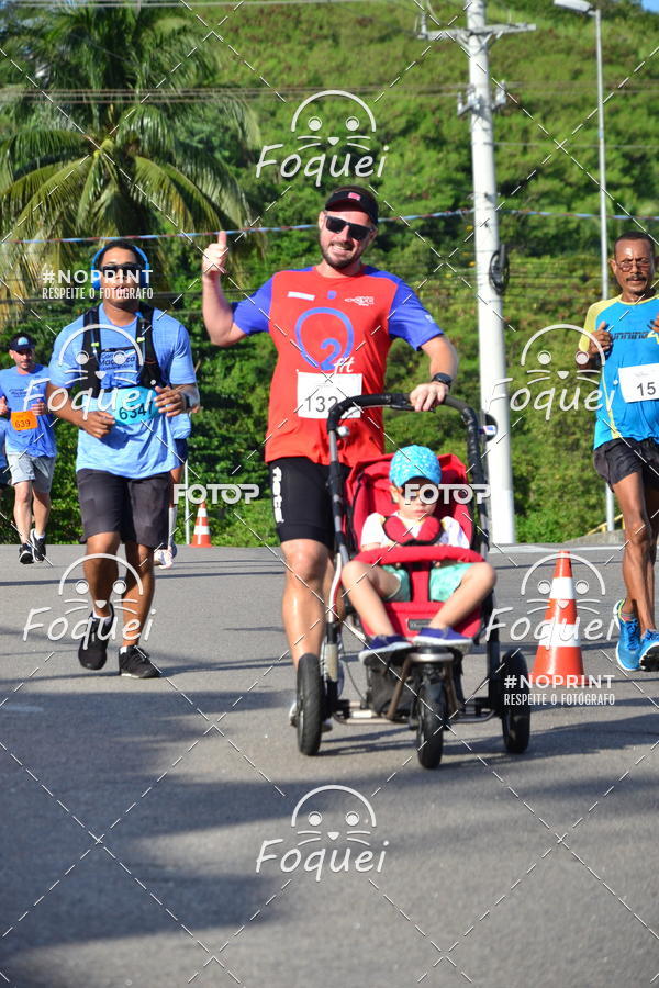 Buy your photos of the event4 Corrida Manica Cidade de Vitria on Fotop