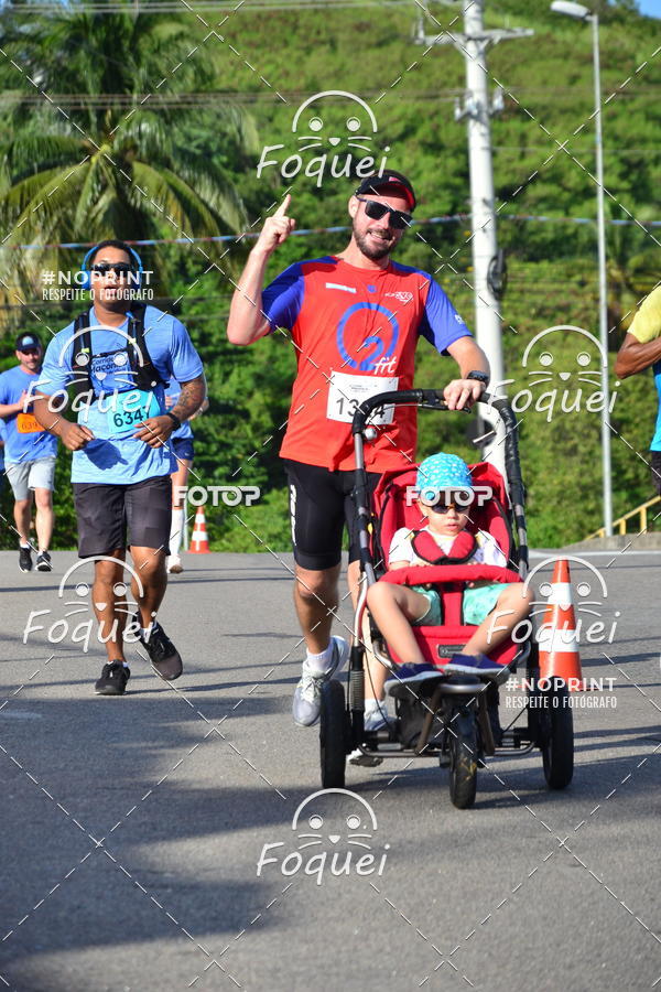 Buy your photos of the event4 Corrida Manica Cidade de Vitria on Fotop