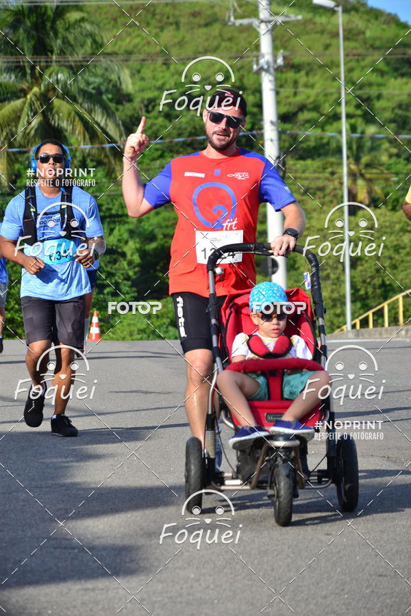 Buy your photos of the event4 Corrida Manica Cidade de Vitria on Fotop