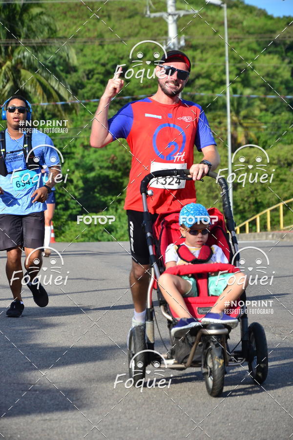 Buy your photos of the event4 Corrida Manica Cidade de Vitria on Fotop