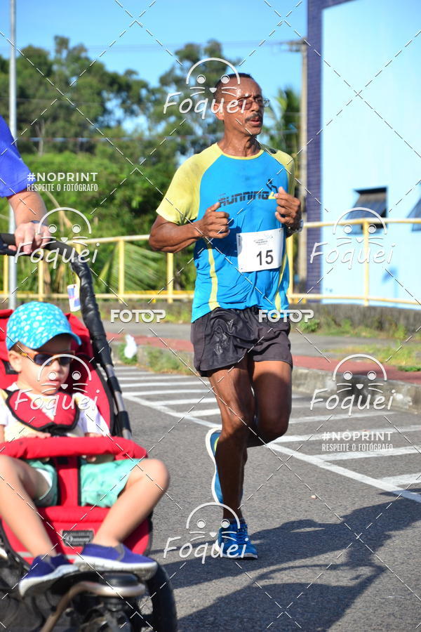 Buy your photos of the event4 Corrida Manica Cidade de Vitria on Fotop