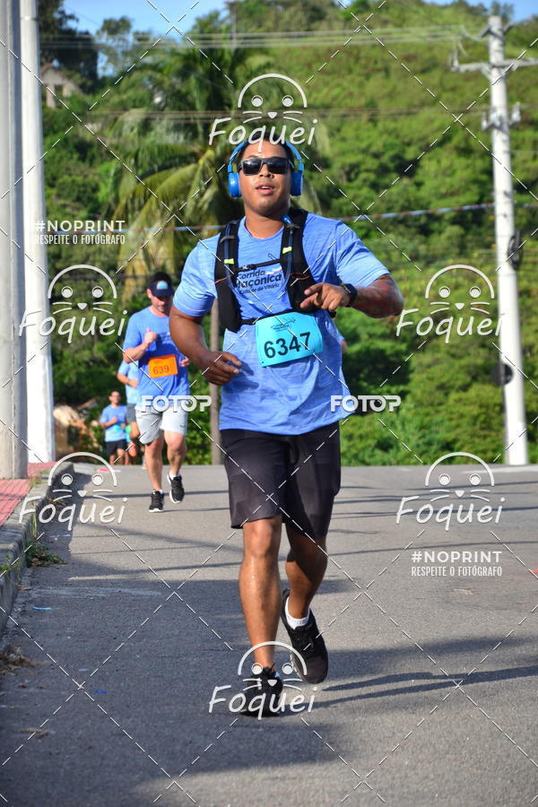 Buy your photos of the event4 Corrida Manica Cidade de Vitria on Fotop