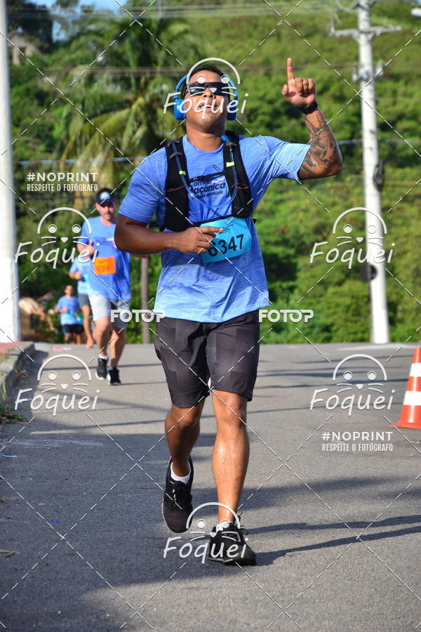 Buy your photos of the event4 Corrida Manica Cidade de Vitria on Fotop