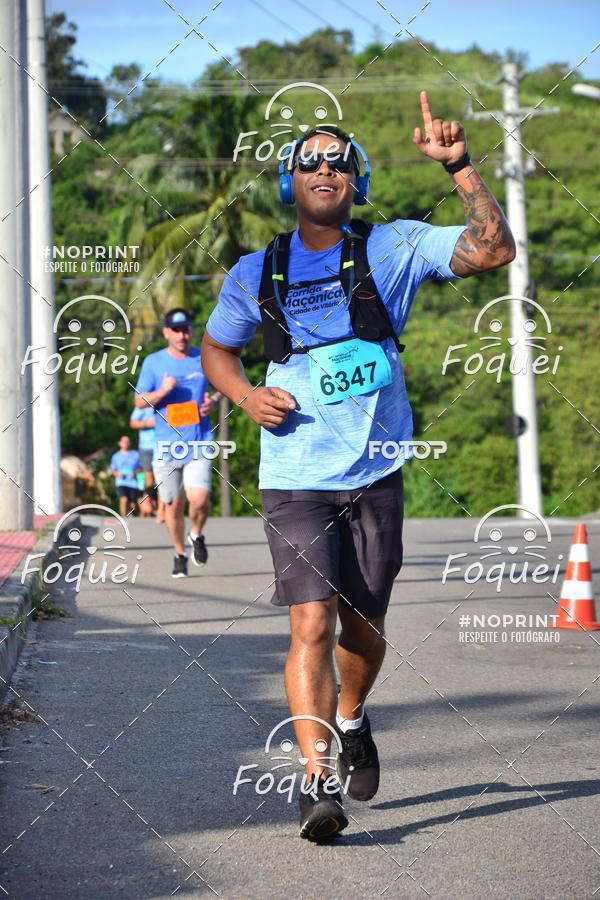 Buy your photos of the event4 Corrida Manica Cidade de Vitria on Fotop