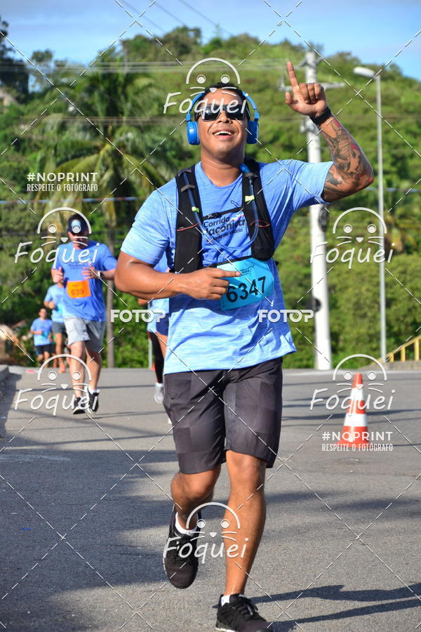 Buy your photos of the event4 Corrida Manica Cidade de Vitria on Fotop