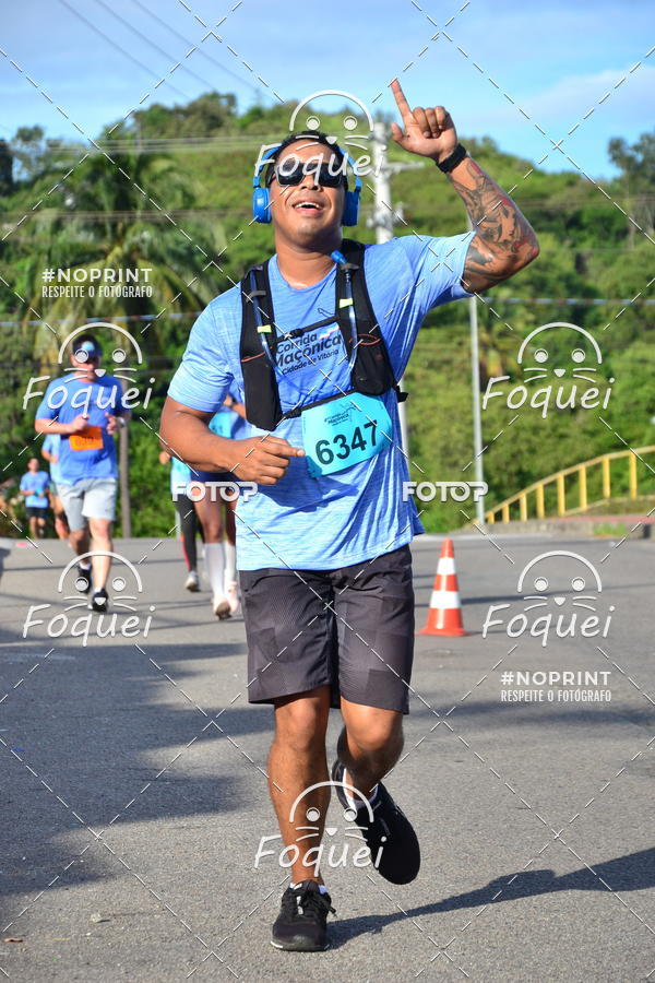 Buy your photos of the event4 Corrida Manica Cidade de Vitria on Fotop